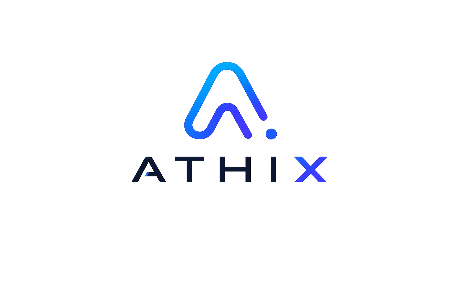 ATHIX Logo